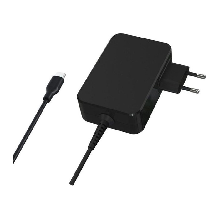 ASUSTOR ZUB AS-120W, 120W Power Adapter