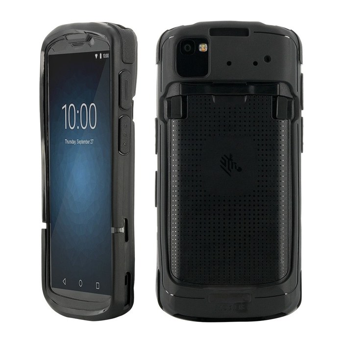 Mobilis PROTECH Case for Zebra TC53-TC58 Soft bag