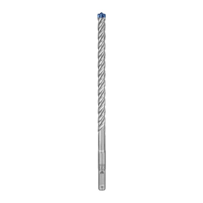 BOSCH Hammerbohrer EXPERT SDS plus-7X, Ø 10,0 mm, 1 St.