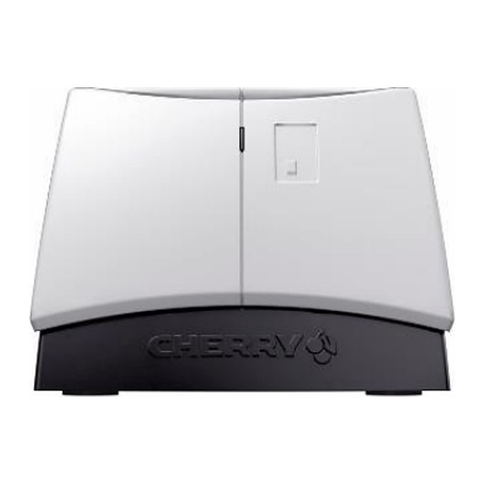 CHERRY Smart Terminal ST-1150UB