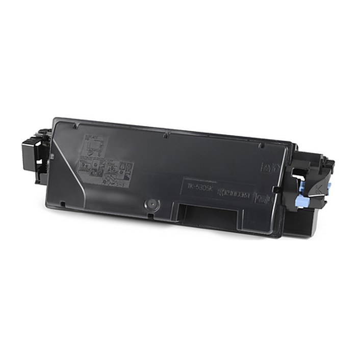 KYOCERA TK-5305K schwarz Toner
