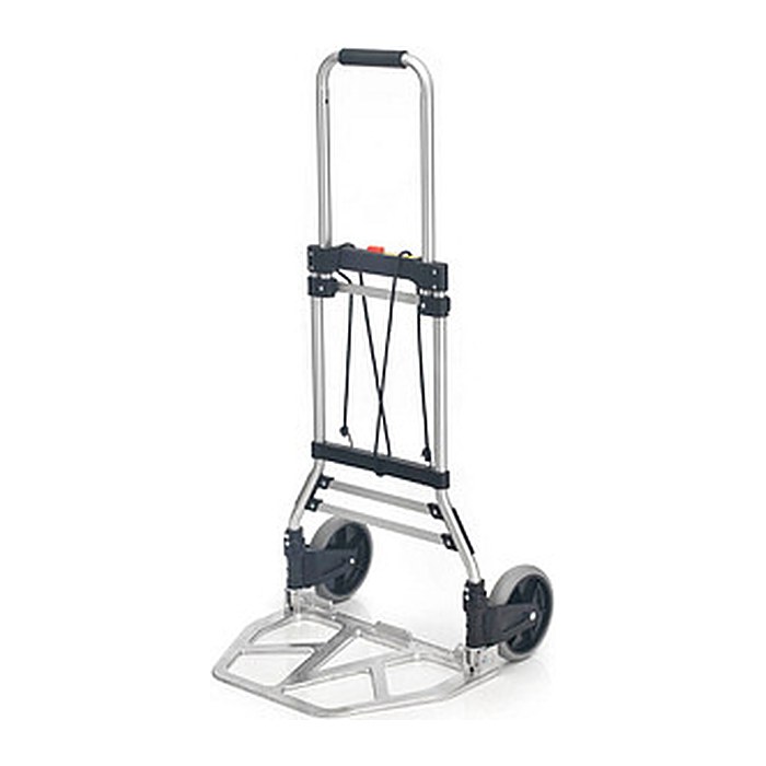 Sackkarre bis 125,0 kg