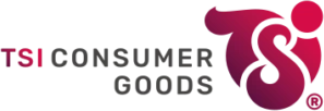TSI Logo