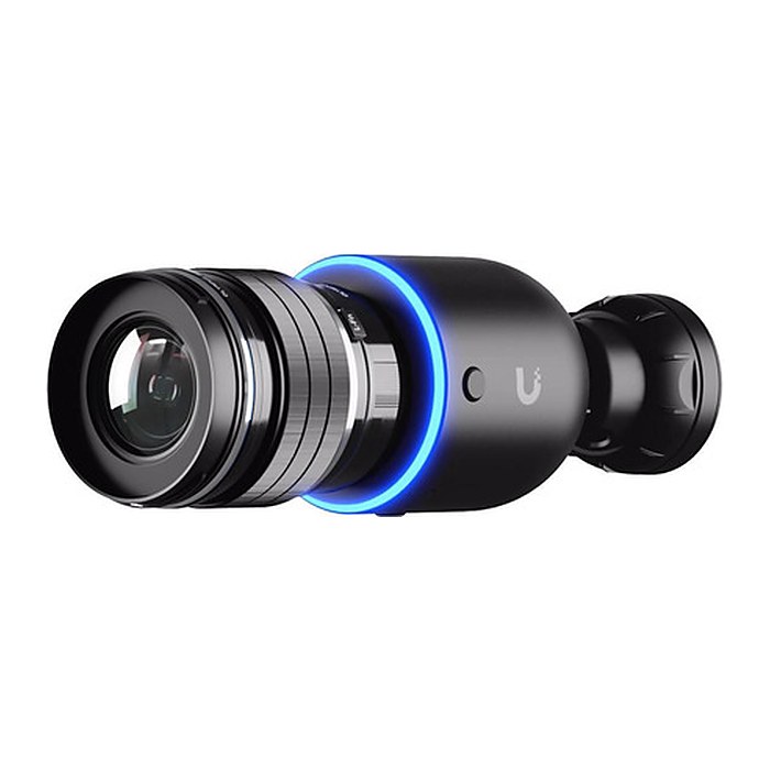 Ubiquiti Video Camera UVC-AI-DSLR-LD