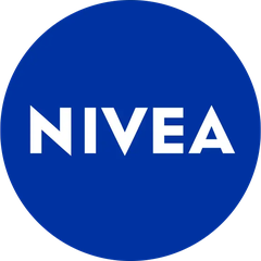 NIVEA MEN Logo