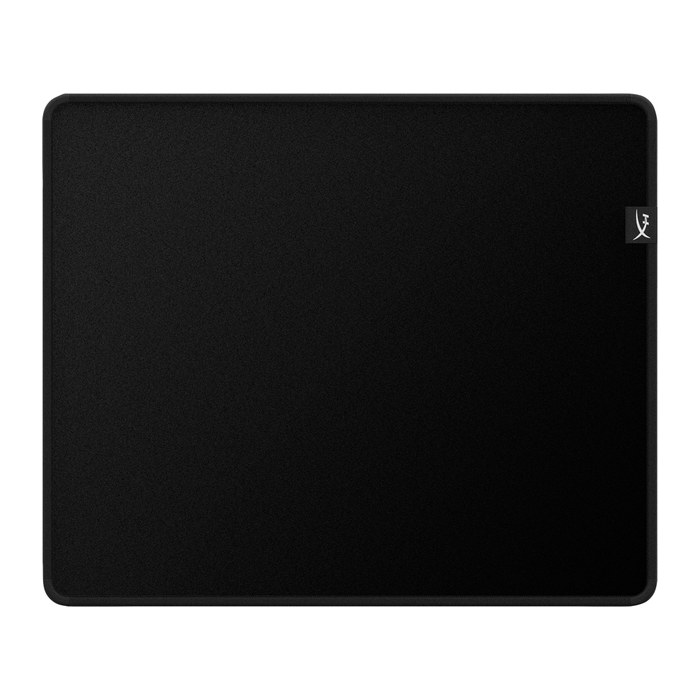 HyperX™ Gaming-Mousepad Pulsefire Mat schwarz