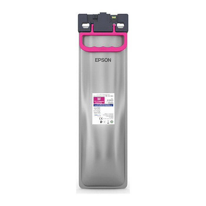 EPSON T05B3 magenta Druckerpatrone