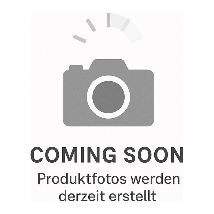 DeLOCK PC-Mikrofon