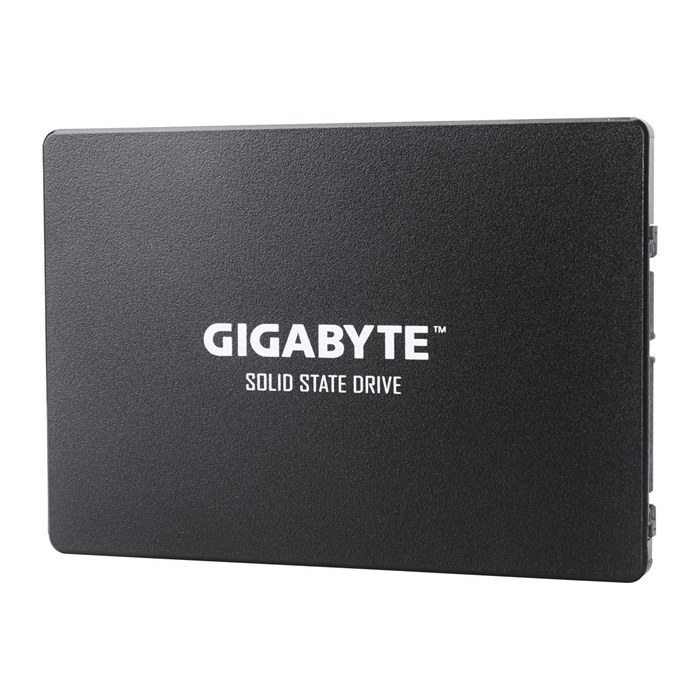 SSD 240GB Gigabyte 2,5" (6.3cm) SATAIII