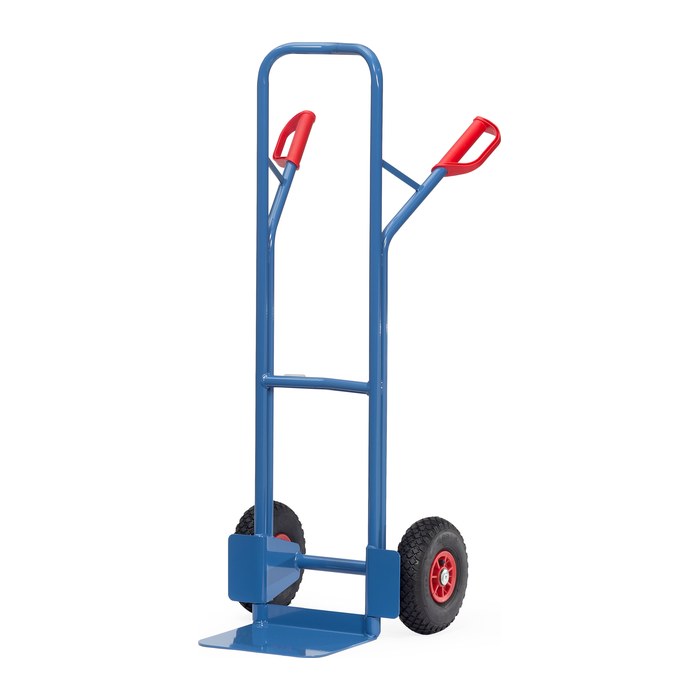 fetra B1125L Sackkarre bis 200,0 kg