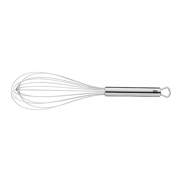 WMF Schneebesen Profi Plus silber 30,0 cm