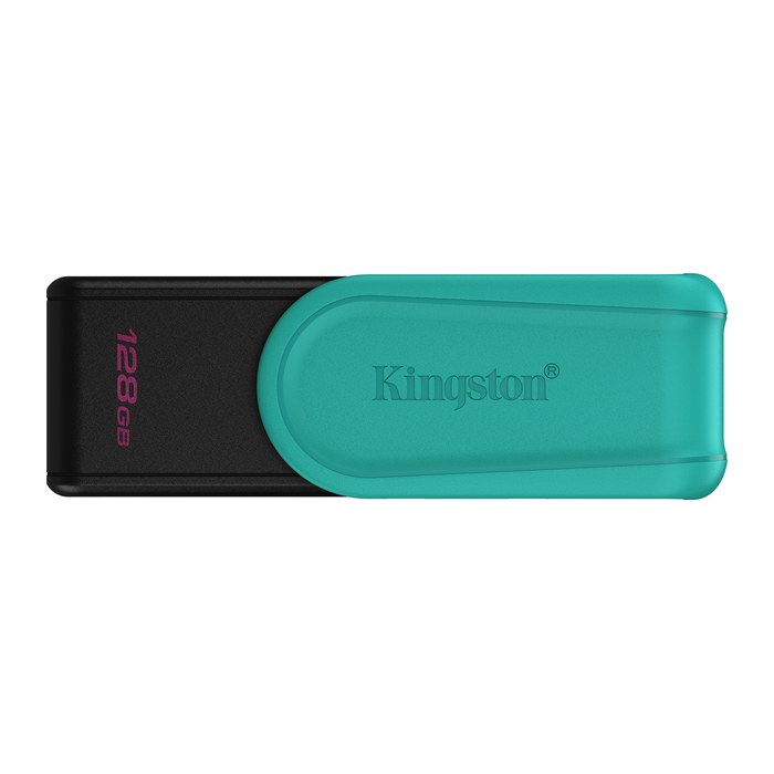 USB-Stick 128GB Kingston DataTraveler Exodia S USB 3.2 retail