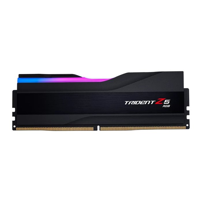 DDR5 64GB PC 6000 CL34 G.Skill (1x64GB) 64-GX1-TZ5RK