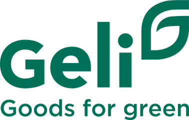 Geli