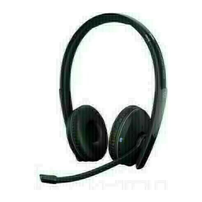 EPOS ADAPT 261 Bluetooth-Headset schwarz