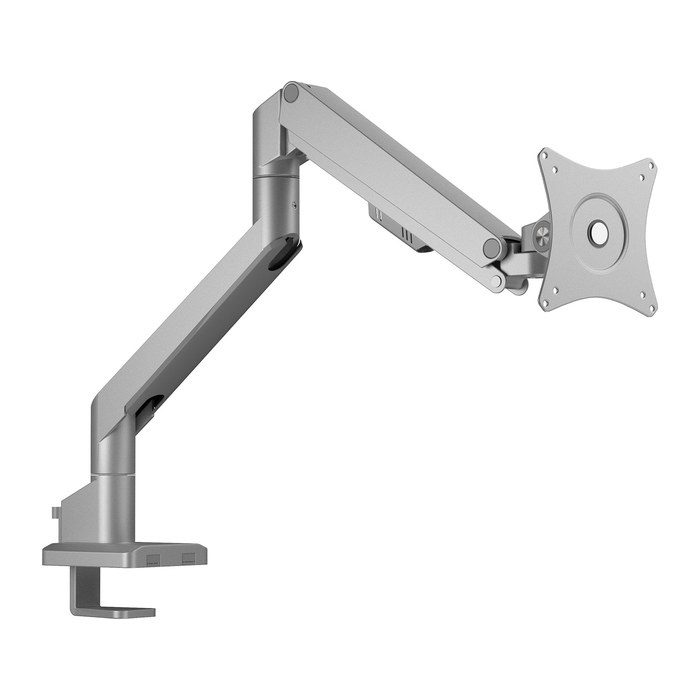 ICY BOX Monitorhalterung 1 Monitor Tischmontage IB-MS523-T