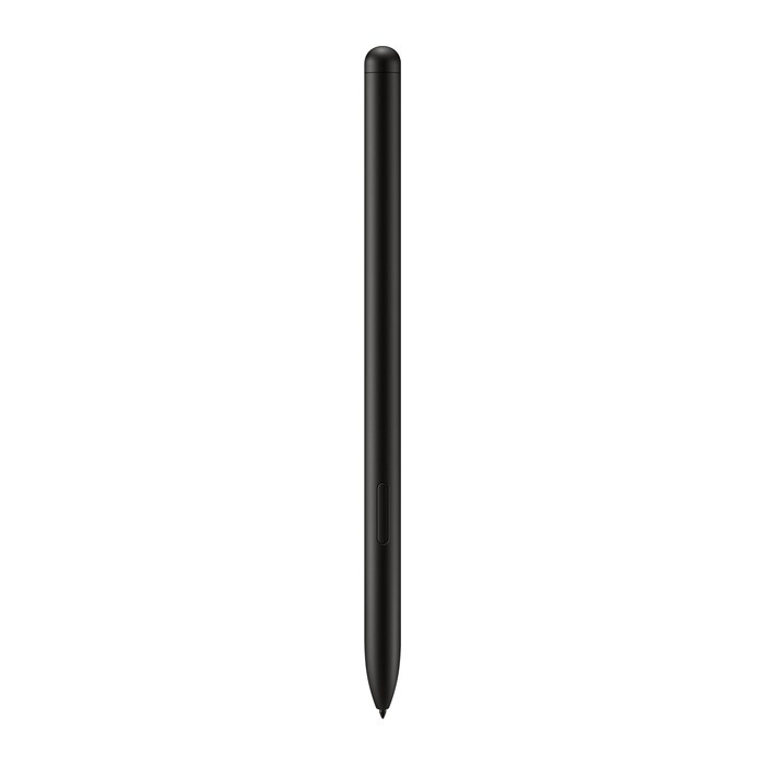 SAMSUNG Eingabestift S Pen EJ-PX710 schwarz, 1 St.