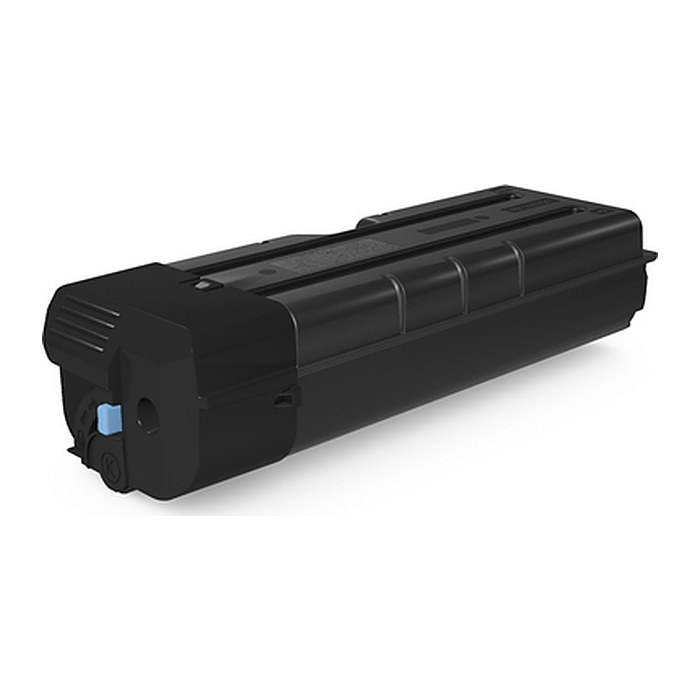 Toner Kyocera TK-6725K TASKalfa Schwarz 70.000A4S.
