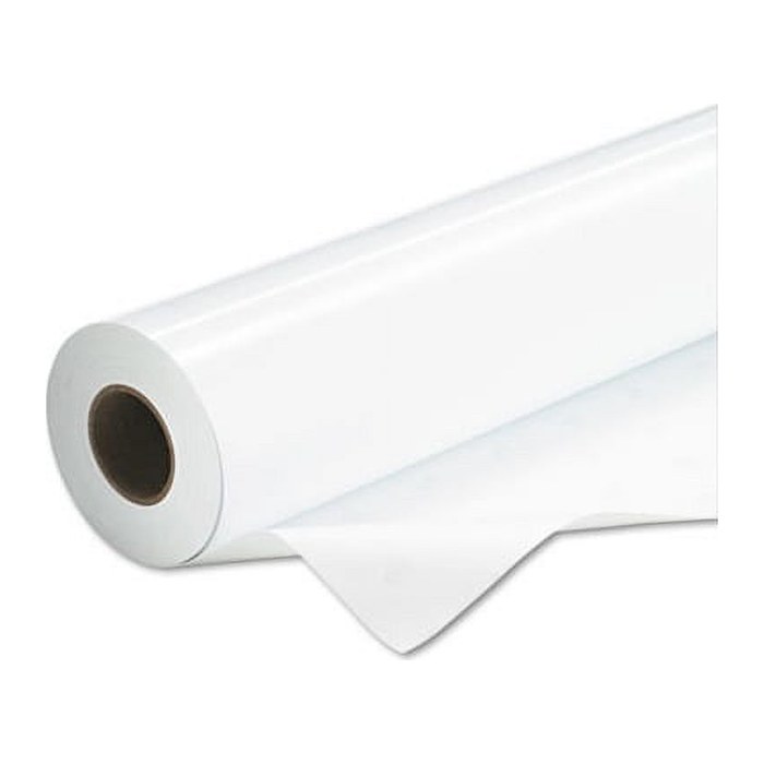 HP Plotterpapier HP Premium Instant-dry Gloss Photo Paper 260 g/qm 1067,0 mm x 30,5 m, 1 Rolle