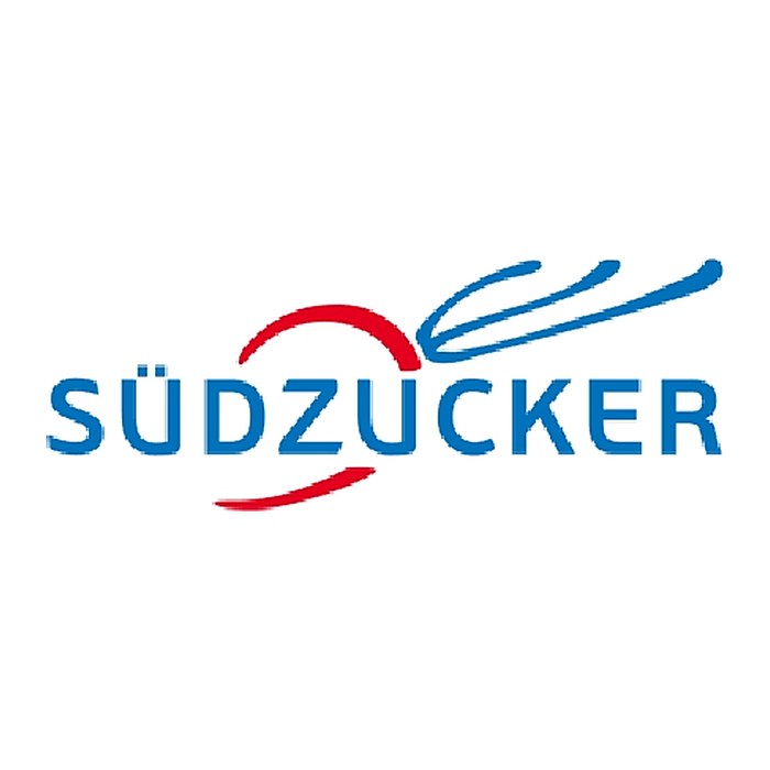 SÜDZUCKER Rohrzucker Würfelzucker, 500,0 g