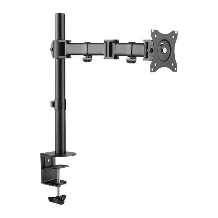 Logilink TIS 13"-27" 1TFT 8KG schwarz