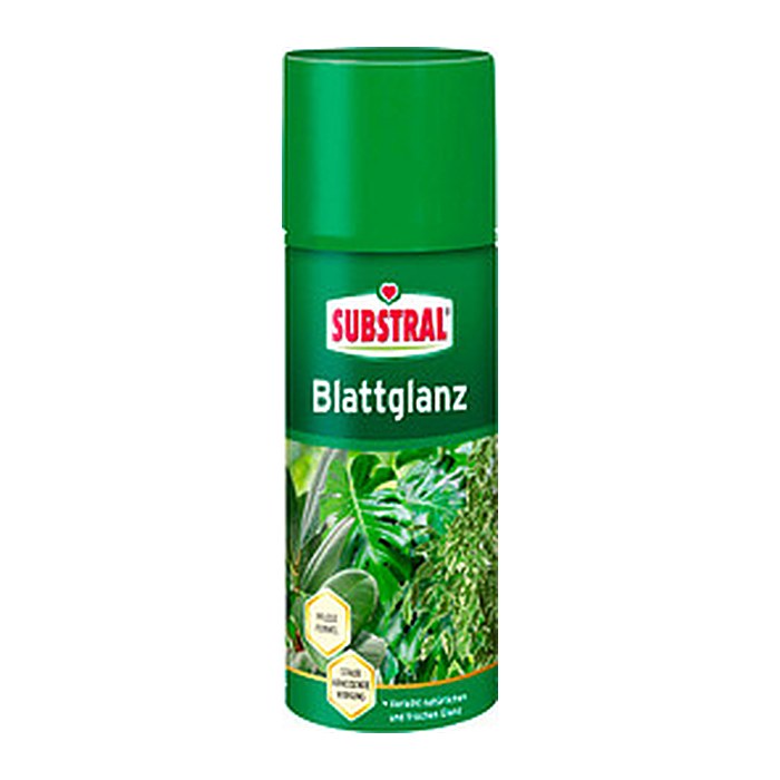SUBSTRAL® Blattglanz 200,0 ml