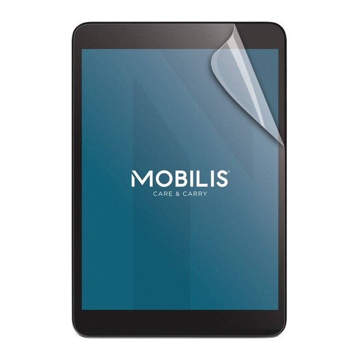 Mobilis Screen Protector anti shock IK06 iPad Mini 6/7