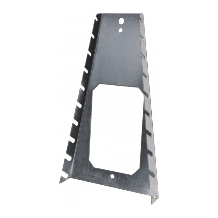 Simonrack 90320000143 Schrauben-/Maulschlüssel-Halter 1 Stück