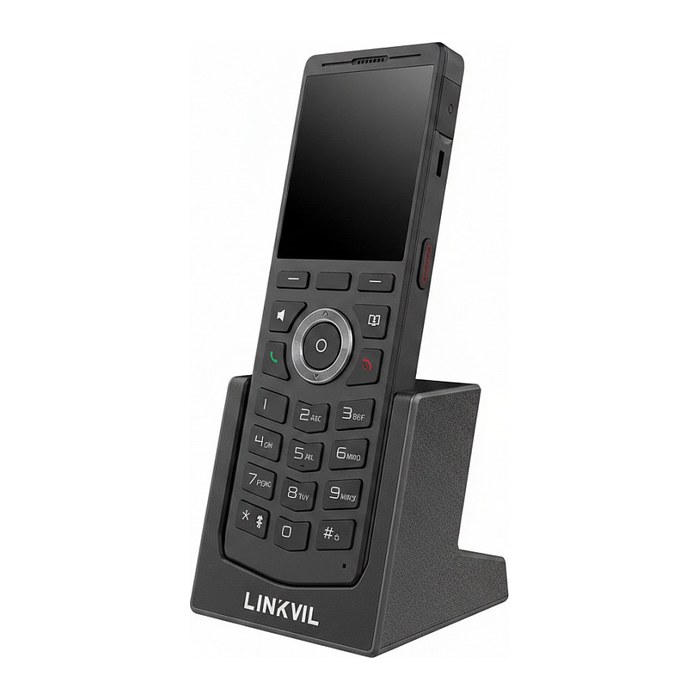 Fanvil Handset ICPT W610H