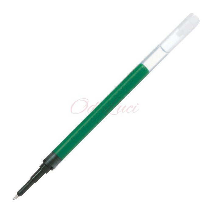 PILOT Synergy Point Tintenrollermine grün 0,5 mm 1 St.