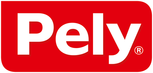 Pely