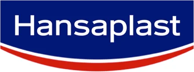 Hansaplast Logo