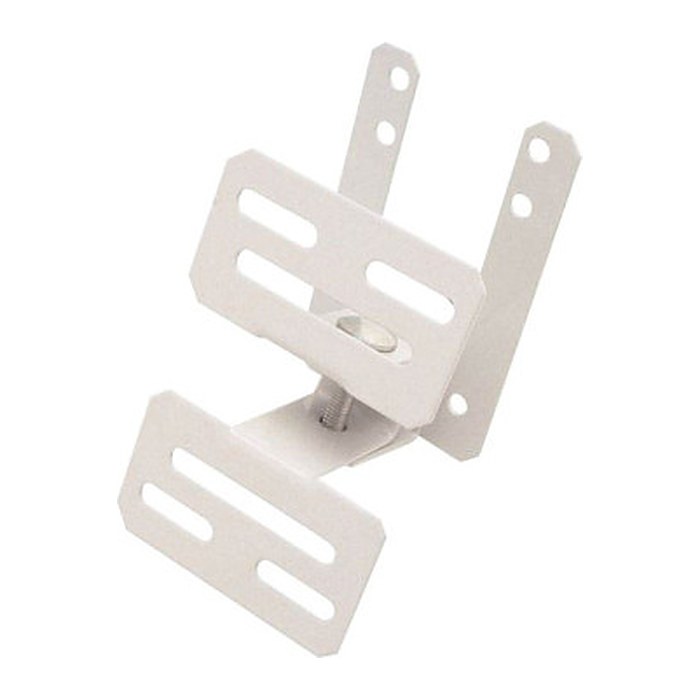 tarifold Sichttafelsysteme PIVORACK 604850 DIN A4 ohne Sichttafeln, 3 St.