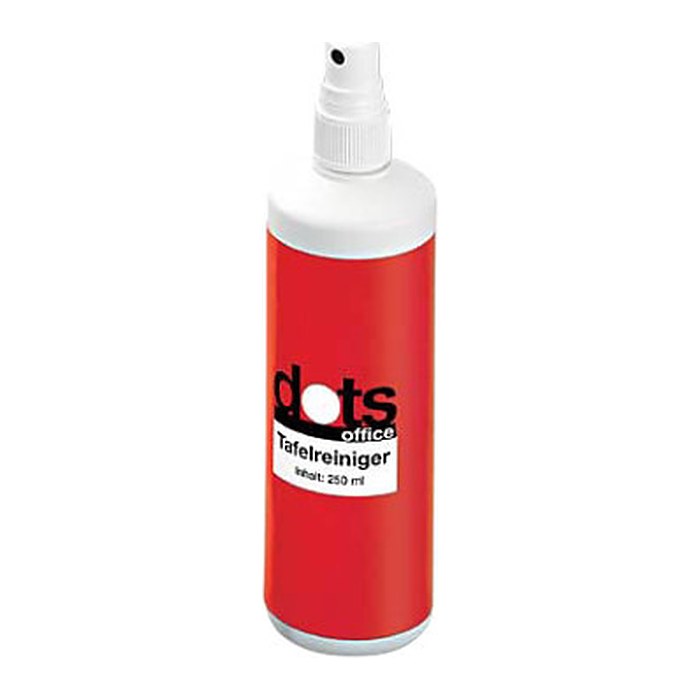 dots Tafelreiniger 250,0 ml