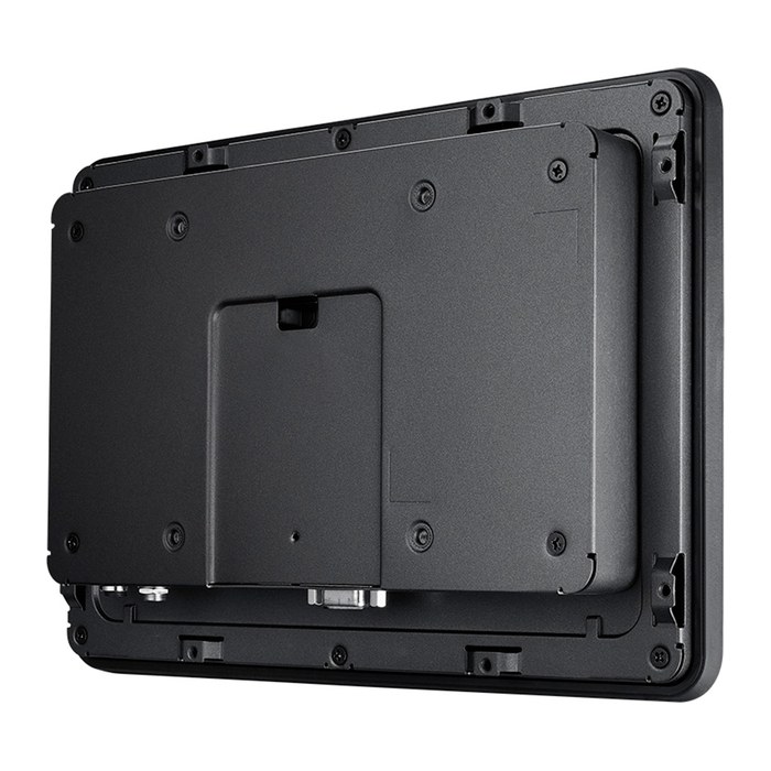 AG neovo TX-10 25,4cm 16:10 10 Point Touch black