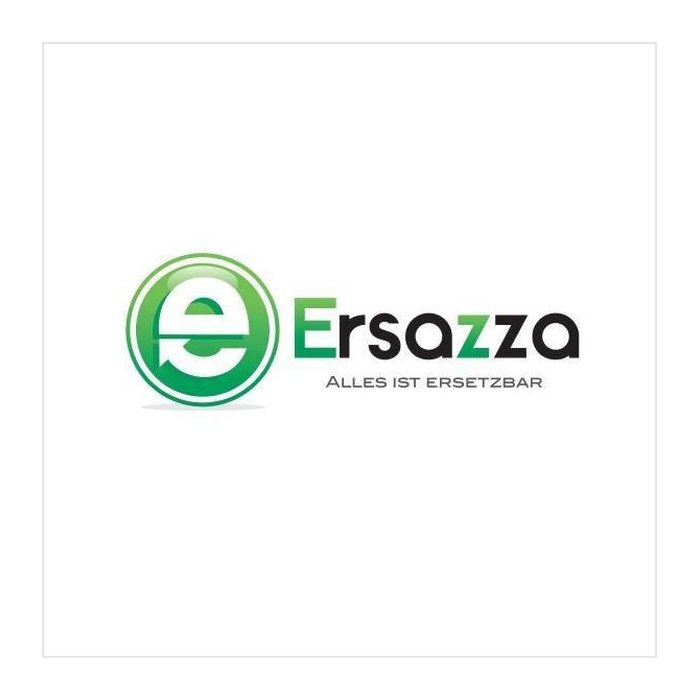 FRANKEN Moderationskarten rot Ø 14,0 cm, 500 Blatt