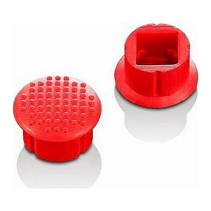 Lenovo ThinkPad Low Profile TrackPoint Cap (10-er Pack)