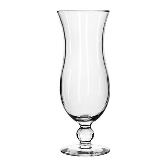 Libbey® Cocktailgläser 444,0 ml, 12 St.