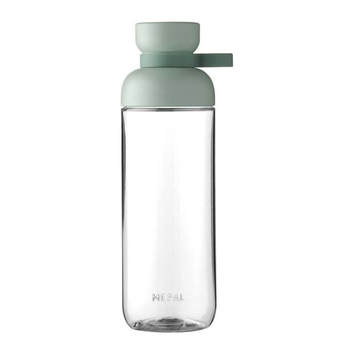 MEPAL Trinkflasche Vita nordic sage 700,0 ml, 1 St.
