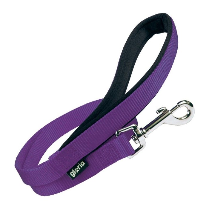 relaxdays Universal-Topfdeckel grau Ø 31,5 cm, 1 St.