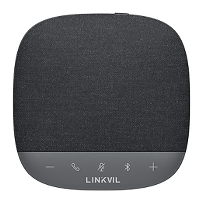 Fanvil Linkvil CS20 USB/Bluetooth Speakerphone