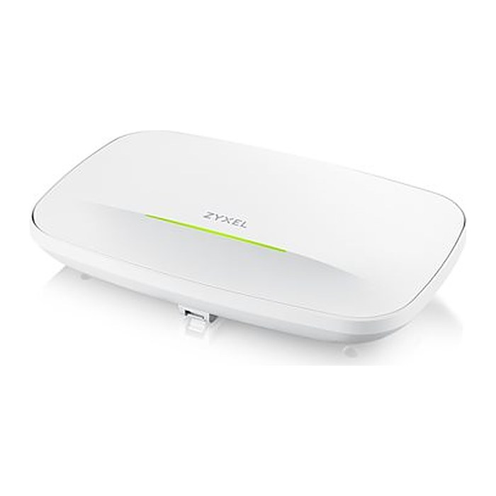 Zyxel WBE630S 802.11be Wifi 7 NebulaPro AccessPoint