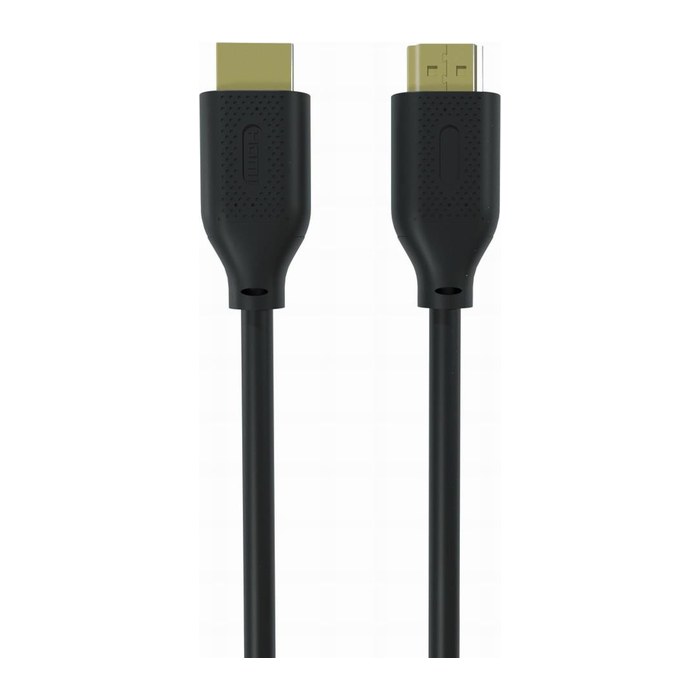 gembird Ultra High speed HDMI Kabel mit ethernet, 8K, 3m