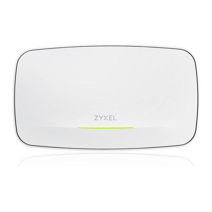 Zyxel WBE660S 802.11be Wifi 7 NebulaPro AccessPoint