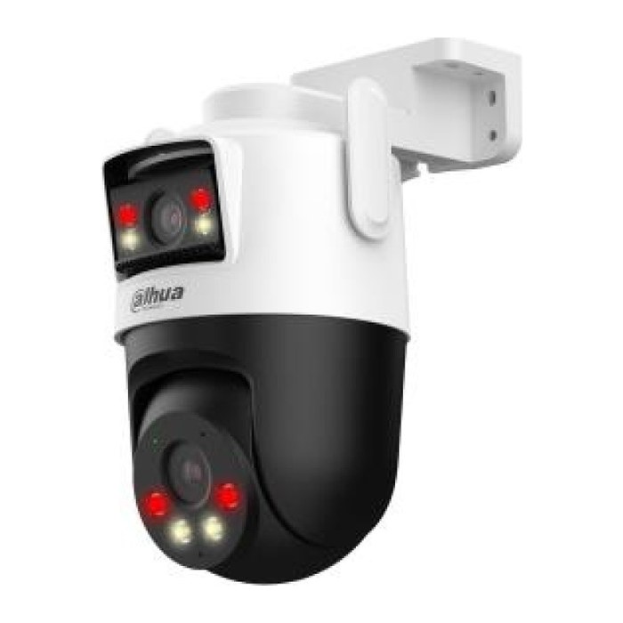 DAHUA Picoo Dual D1 10MP Überwachungskamera