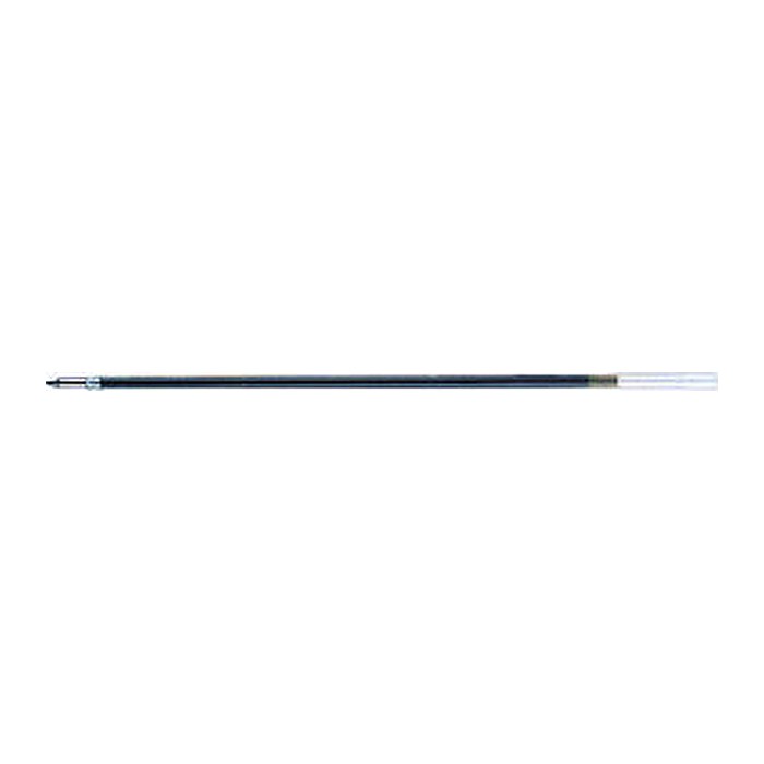 Pentel BKL77 Kugelschreiberminen F schwarz, 1 St.