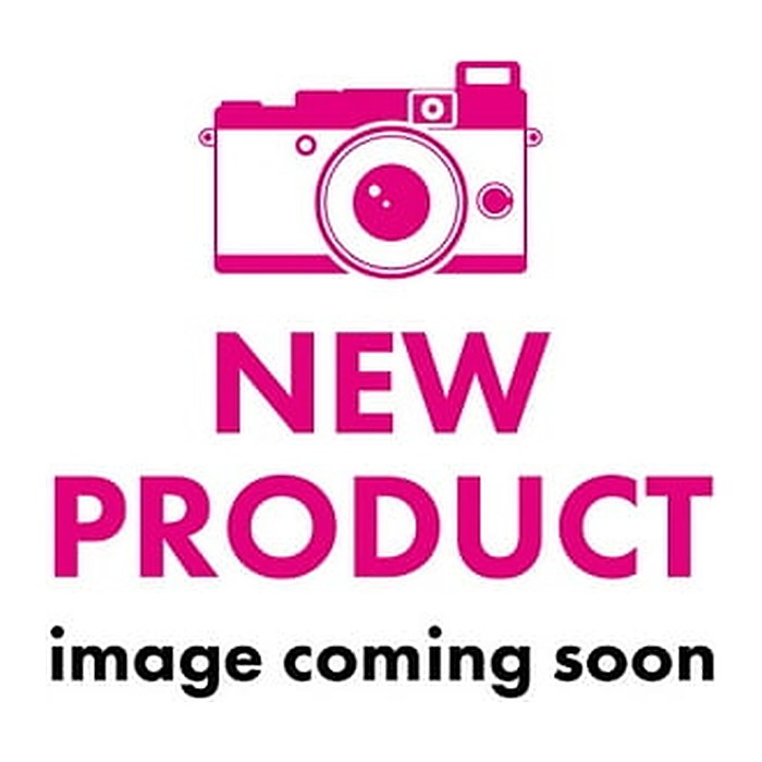 SD microSD Card 8GB Transcend SDHC Class10 w/adapter