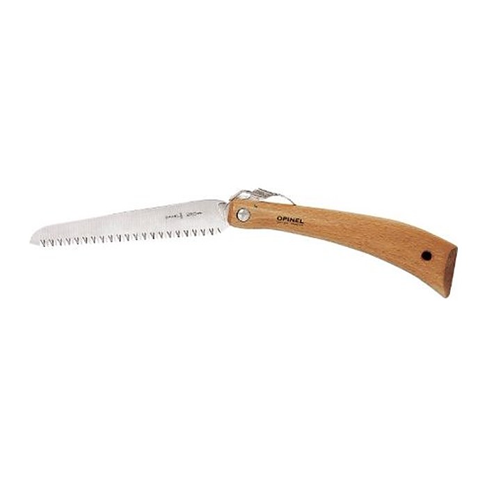 OPINEL Astsäge 20,0 cm