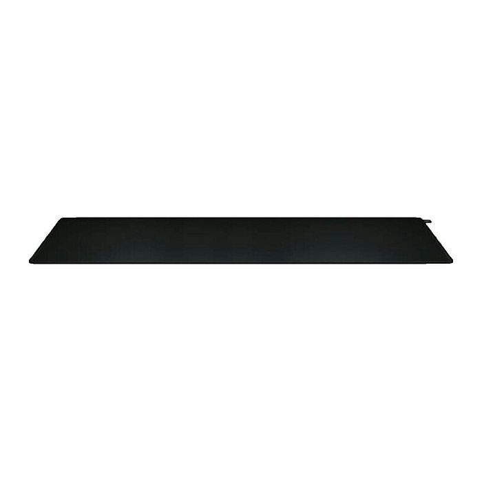 CHERRY XTRFY GP5 Mauspad XL schwarz