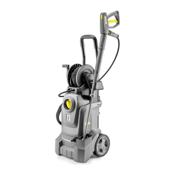 KÄRCHER HD 5/11 EX Plus Classic Hochdruckreiniger